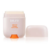 Солнцезащитный стик DR.F5 Airy Fit Primer Sun Stick SPF50+ PA++++ фото 2