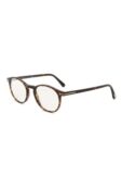 Оправа Tom Ford TF5294 052 48 фото 1