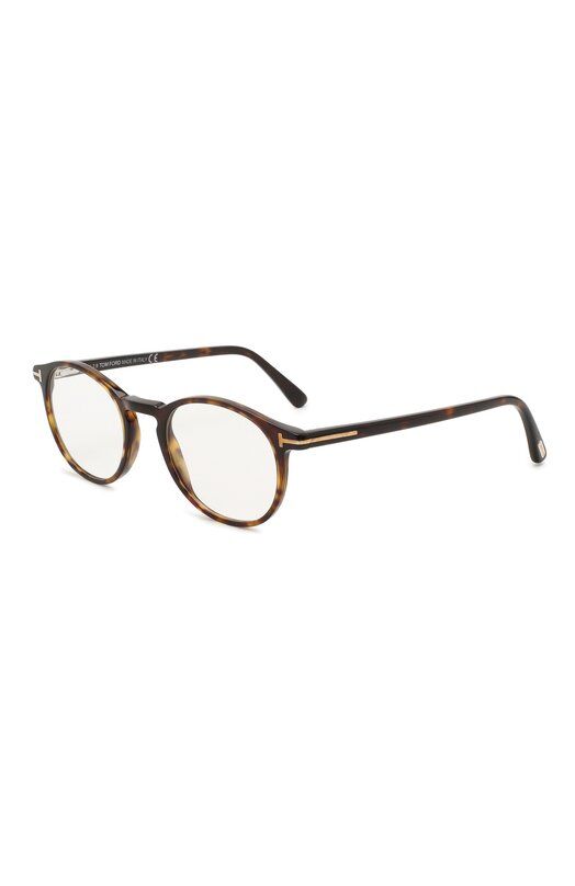 Оправа Tom Ford TF5294 052 48 фото 1
