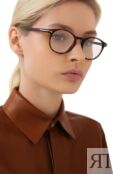 Оправа Tom Ford TF5294 052 48 фото 2