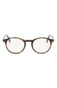 Оправа Tom Ford TF5294 052 48 фото 4