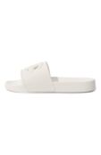 Шлепанцы St. Barth Dolce & Gabbana CW2079/A0666 фото 4