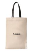Сумка-шопер Jil Sander J25WC0004-P4917 фото 1