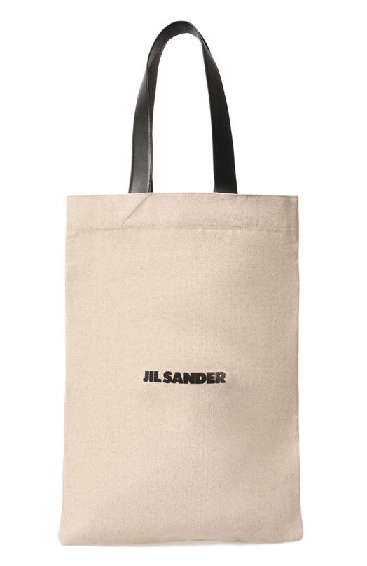 Сумка-шопер Jil Sander J25WC0004-P4917 фото 1