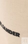 Сумка-шопер Jil Sander J25WC0004-P4917 фото 3
