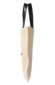Сумка-шопер Jil Sander J25WC0004-P4917 фото 4