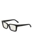 Оправа Saint Laurent SL 554 001 фото 1