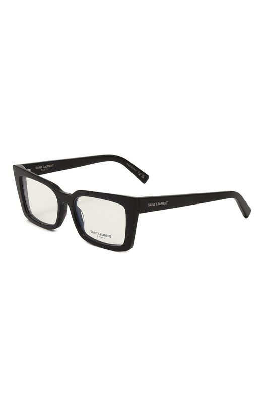 Оправа Saint Laurent SL 554 001 фото 1