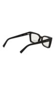 Оправа Saint Laurent SL 554 001 фото 4