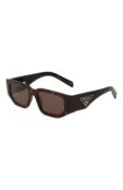 Солнцезащитные очки Prada 09ZS-2AU06B фото 1