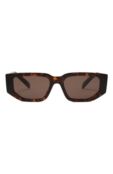 Солнцезащитные очки Prada 09ZS-2AU06B фото 3