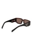 Солнцезащитные очки Prada 09ZS-2AU06B фото 4