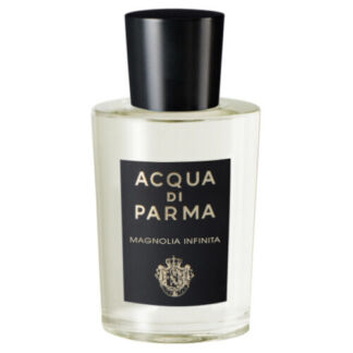 MAGNOLIA INFINITA Парфюмерная вода ACQUA DI PARMA