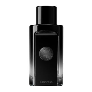 The Icon The Parfume Парфюмерная вода ANTONIO BANDERAS