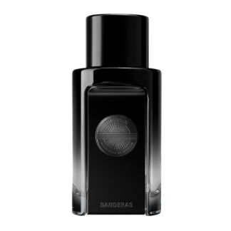 The Icon The Parfume Парфюмерная вода BANDERAS