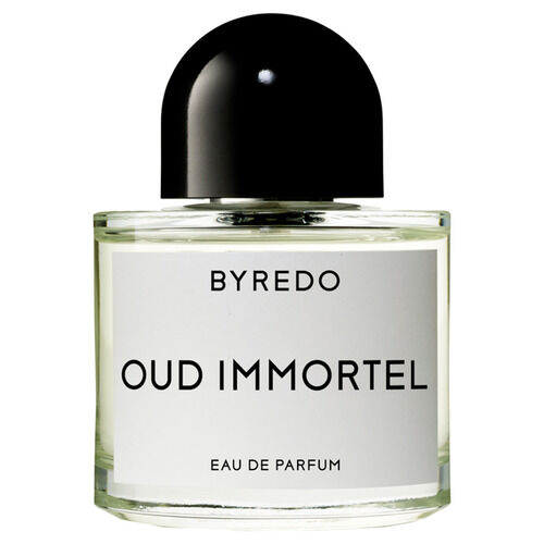 OUD IMMORTEL Парфюмерная вода BYREDO 806083 фото 1
