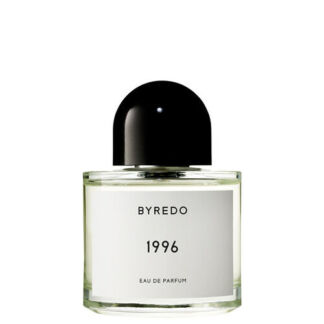 1996 Парфюмерная вода BYREDO