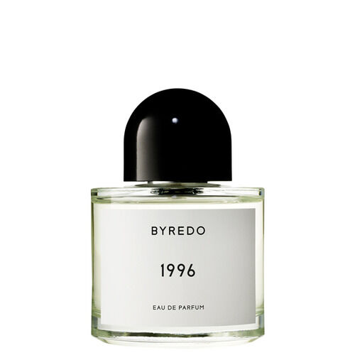 1996 Парфюмерная вода BYREDO 10000026 фото 1