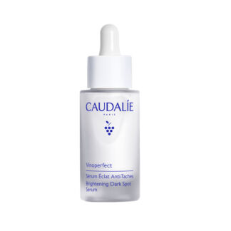 VINOPERFECT Сыворотка для сияния, выравнивающая тон кожи CAUDALIE
