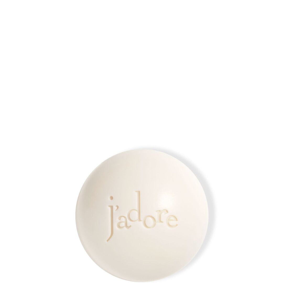 J'Adore Парфюмированное мыло DIOR F053015833 фото 1