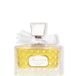 Miss Dior Original Духи DIOR