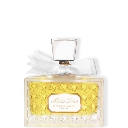 Miss Dior Original Духи DIOR F086215000 фото 1