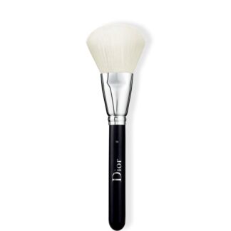 Dior Backstage Powder Brush Кисть для пудры DIOR