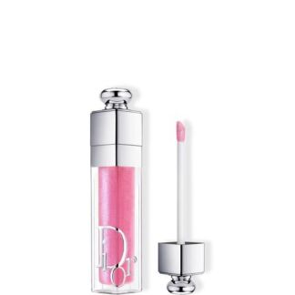 Dior Addict Lip Maximizer Блеск-плампер для губ DIOR