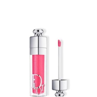 Dior Addict Lip Maximizer Блеск-плампер для губ DIOR