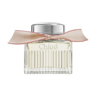 L'eau De Parfum Lumineuse Парфюмерная вода CHLOE