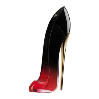 VERY GOOD GIRL ELIXIR Парфюмерная вода CAROLINA HERRERA