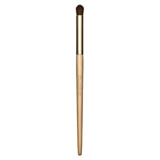 Кисть для нанесения теней для век CLARINS