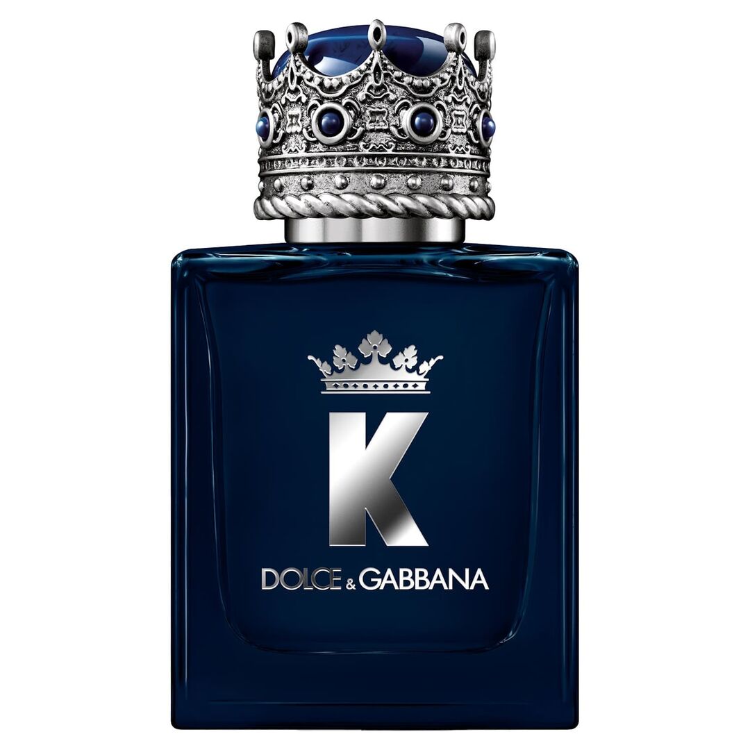 K BY DOLCE&GABBANA PARFUM Духи DOLCE&GABBANA P1KQ1L06 фото 1
