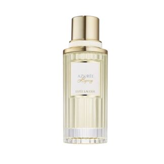 Azurée Legacy Eau De Parfum Spray Парфюмерная вода ESTÉE LAUDER