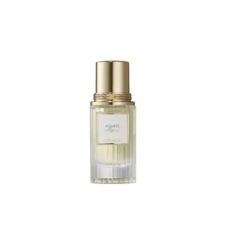 Azurée Legacy Eau De Parfum Spray Парфюмерная вода в дорожном формате ESTÉE