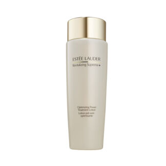 Estee Lauder Revitalizing Supreme + Optimizing Power Treatment Lotion Ухажи