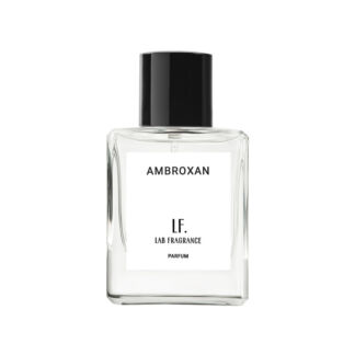 Ambroxan Духи LAB FRAGRANCE