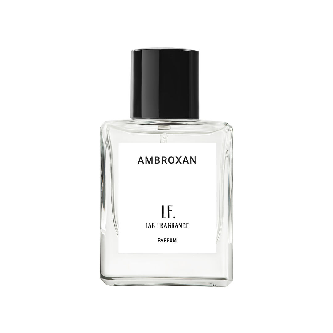 Ambroxan Духи LAB FRAGRANCE 4610086906217 фото 1