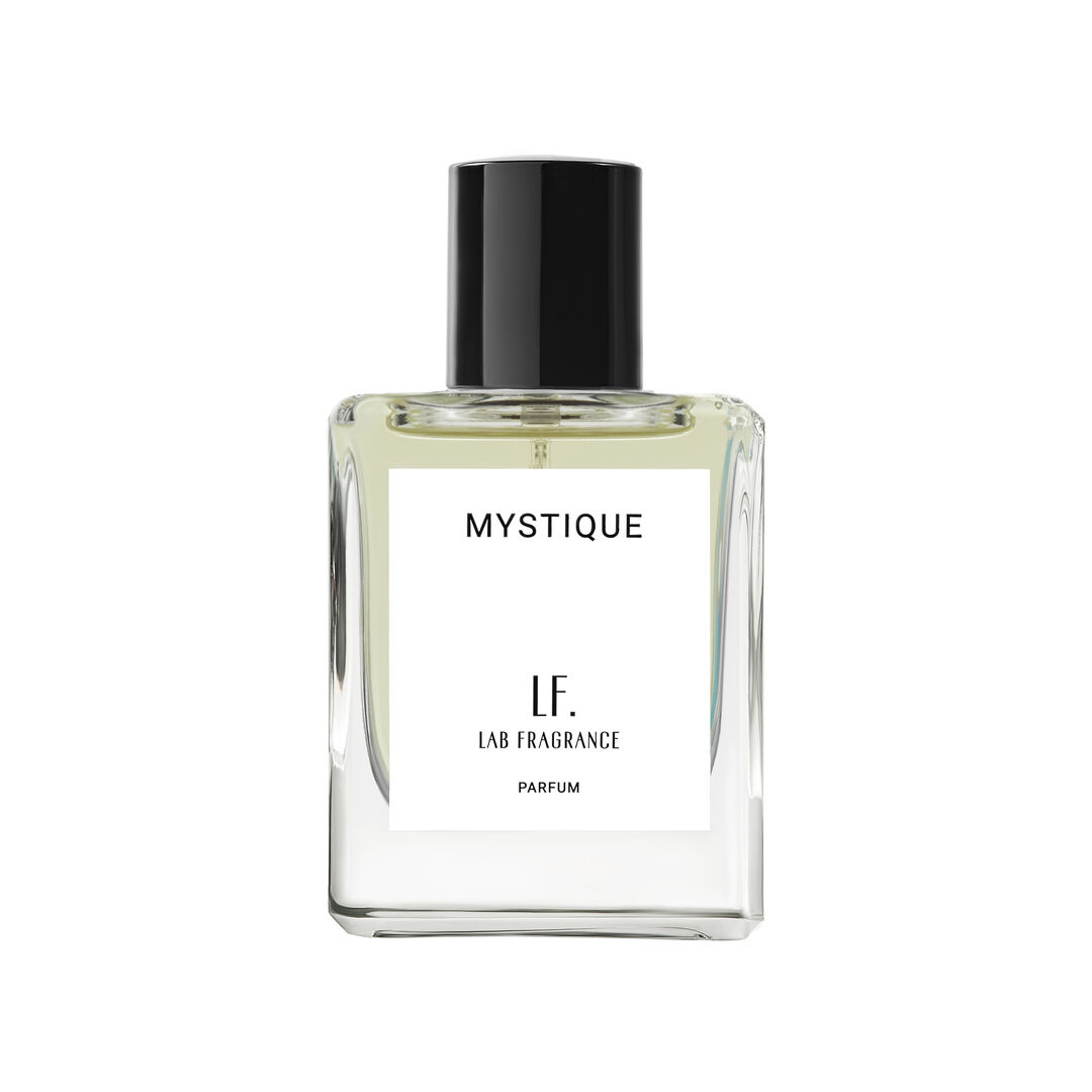 Mystique Духи LAB FRAGRANCE 4610086913277 фото 1