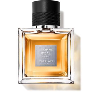 L'Homme Ideal L'Intense Парфюмерная вода GUERLAIN