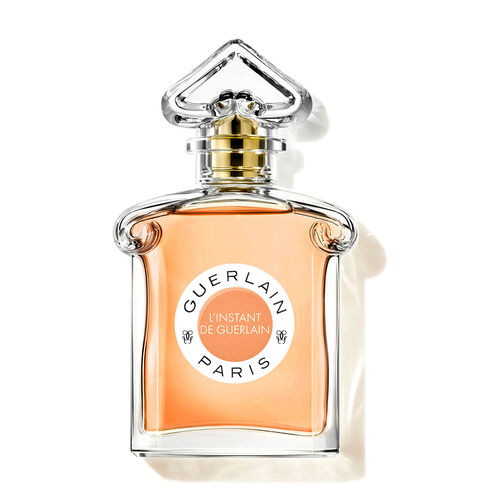 L'Instant de Guerlain Парфюмерная вода GUERLAIN G014319 фото 1