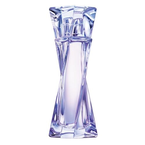 Hypnose Парфюмерная вода LANCOME 08235540 фото 1