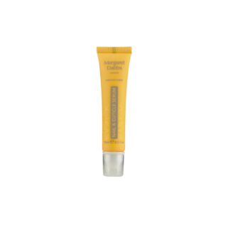 BODY CARE NOURISHING Сыворотка для ногтей и кутикулы питательная MARGARET D