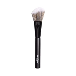 Blush Brush Кисть для румян SISLEY
