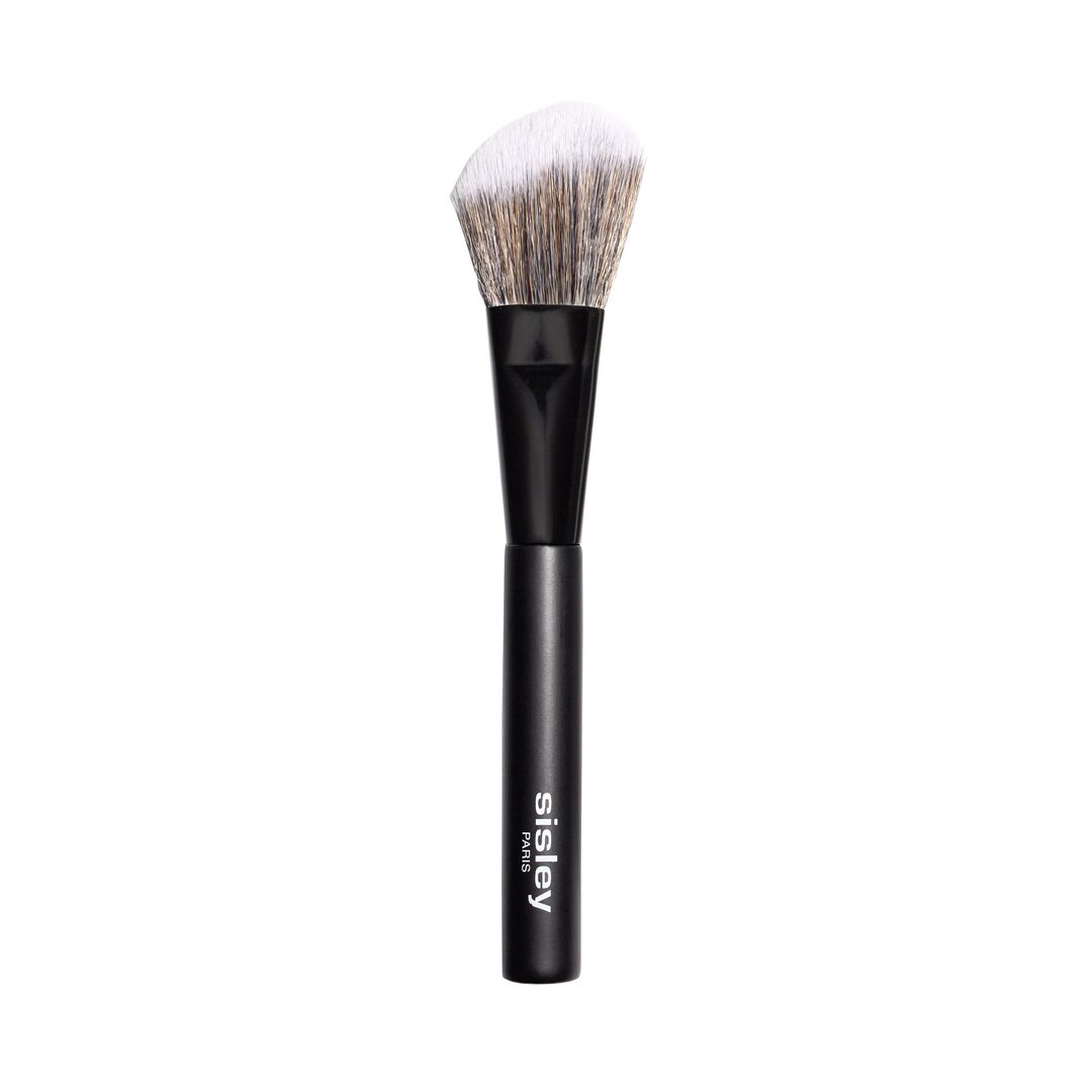 Blush Brush Кисть для румян SISLEY 180013 фото 1