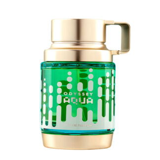 ARMAF ODYSSEY AQUA Парфюмерная вода STERLING PARFUMS