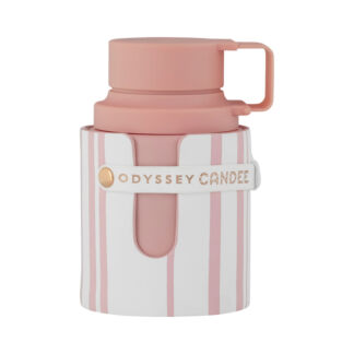 ARMAF ODYSSEY CANDEE Парфюмерная вода STERLING PARFUMS