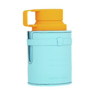 ARMAF ODYSSEY MANDARIN SKY Парфюмерная вода STERLING PARFUMS