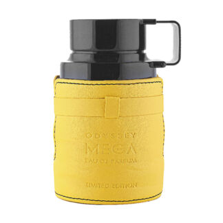 ARMAF ODYSSEY MEGA Парфюмерная вода STERLING PARFUMS