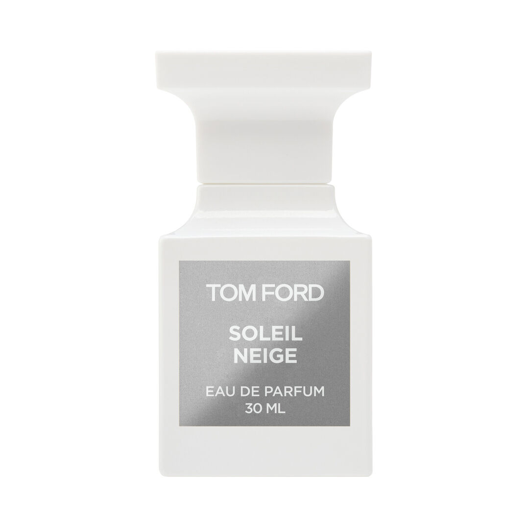 Soleil Neige Парфюмерная вода TOM FORD T8N5010000 фото 1